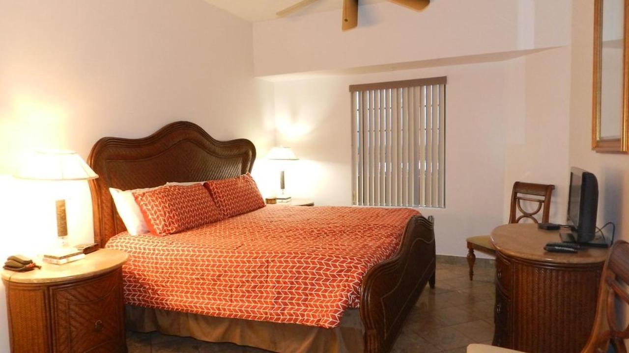 Ocean Walk Resort Magnificent Ocean Front View Παραλία Ντειτόνα Εξωτερικό φωτογραφία